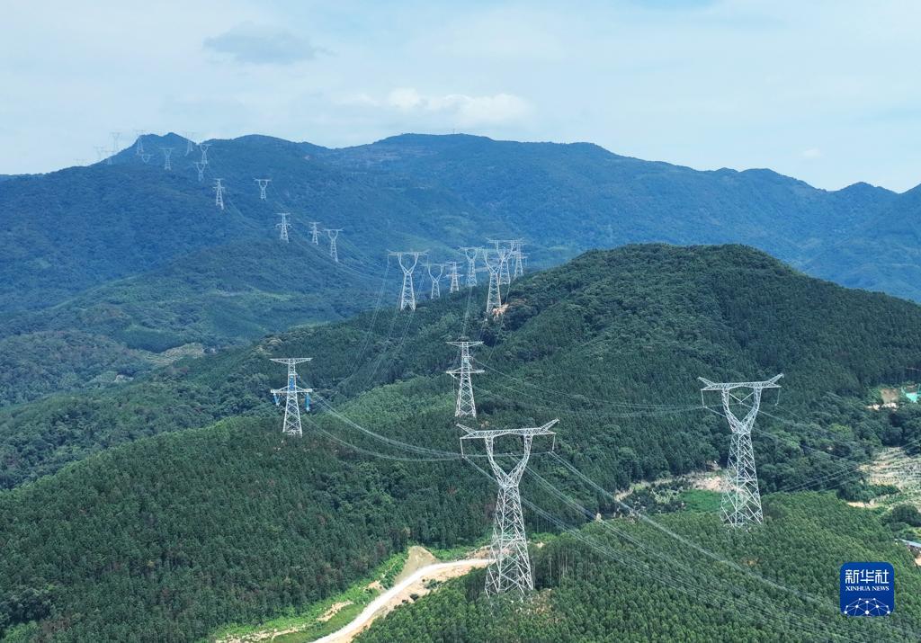 搜狗浏览器